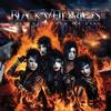 Black Veil Brides - Set The World On Fire -  Vinyl Record