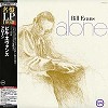 Bill Evans - Alone  -  200 Gram Vinyl Record