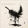 Dillinger Escape Plan - One Of Us Is The Killer -  Vinyl Record