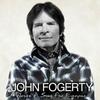 John Fogerty  - Wrote A Song For Everyone -  Vinyl Record