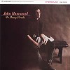 John Hammond  - So Many Roads -  Vinyl Record