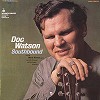 Doc Watson - Southbound -  180 Gram Vinyl Record
