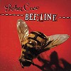 Peter Case - Beeline -  Vinyl Record