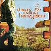 Shawn Mullins - Honeydew -  180 Gram Vinyl Record
