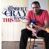 The Robert Cray Band - This Time -  Vinyl Record