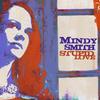 Mindy Smith - Stupid Love -  Vinyl Record