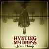 Jesca Hoop - Hunting My Dress -  Vinyl Record