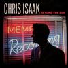 Chris Isaak - Beyond The Sun -  Vinyl Record