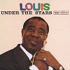 Louis Armstrong - Louis Under the Stars -  200 Gram Vinyl Record