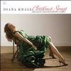 Diana Krall - Christmas Songs -  150 Gram Vinyl Record