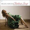 Diana Krall - Christmas Songs -  150 Gram Vinyl Record