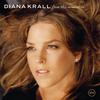 Diana Krall - From This Moment On -  200 Gram Vinyl Record