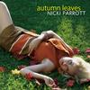 Nicki Parrott - Autumn Leaves -  200 Gram Vinyl Record