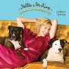Nellie McKay - Normal As Blueberry Pie - A Tribute To Doris Day -  Vinyl Record