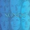 Sonos - Sonos Sings -  180 Gram Vinyl Record