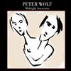 Peter Wolf - Midnight Souvenirs -  Vinyl Record