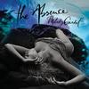 Melody Gardot - The Absence -  Vinyl Record