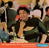 Ella Fitzgerald - Ella Fitzgerald Sings the Irving Berlin Songbook -  180 Gram Vinyl Record