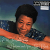Ella Fitzgerald - Ella Fitzgerald Sings The Rodgers & Hart Songbook -  180 Gram Vinyl Record