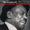 Coleman Hawkins - The Genius Of Coleman Hawkins -  180 Gram Vinyl Record