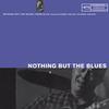 Herb Ellis - Nothing But The Blues -  Vinyl Record