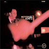 Lee Konitz - Motion -  180 Gram Vinyl Record