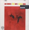 Stan Getz and Charlie Byrd - Jazz Samba -  180 Gram Vinyl Record