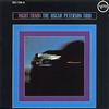 The Oscar Peterson Trio - Night Train -  180 Gram Vinyl Record