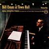 Bill Evans - Bill Evans At Town Hall Vol. 1 -  180 Gram Vinyl Record