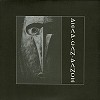 Dead Can Dance - Dead Can Dance  -  180 Gram Vinyl Record