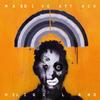 Massive Attack - Heligoland -  180 Gram Vinyl LP