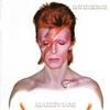 David Bowie - Aladdin Sane -  180 Gram Vinyl LP