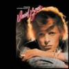 David Bowie - Young Americans -  180 Gram Vinyl LP