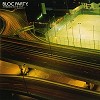 Bloc Party - A Weekend In the City -  120 Gram Vinyl Record