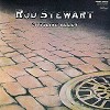 Rod Stewart - Gasoline Alley -  180 Gram Vinyl Record
