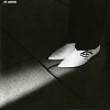 Joe Jackson - Look Sharp! -  10 inch Vinyl Record