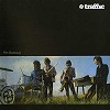 Traffic - Mr. Fantasy -  180 Gram Vinyl Record