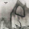 The Cure - Faith -  180 Gram Vinyl Record