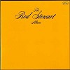 Rod Stewart - The Rod Stewart Album -  180 Gram Vinyl Record