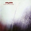 The Cure - Seventeen Seconds -  180 Gram Vinyl Record