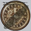 Various Artists - 40th Anniversary Tribute Album to Led Zeppelin -  180 Gram Vinyl Record