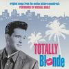 Michael Buble - Totally Blonde -  10 inch Vinyl Record