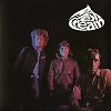Cream - Fresh Cream -  140 Gram Vinyl LP