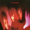 The Cure - Pornography -  140 Gram Vinyl LP