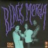Black Merda - Force of Nature -  Vinyl Record