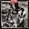 The White Stripes - Icky Thump -  180 Gram Vinyl Record