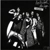 Alice Cooper - Love It To Death  -  180 Gram Vinyl Record