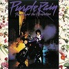 Prince And The Revolution - Purple Rain -  180 Gram Vinyl Record