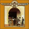 Graham Central Station - Graham Central Station -  180 Gram Vinyl Record