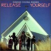 Graham Central Station - Release Yourself -  180 Gram Vinyl Record